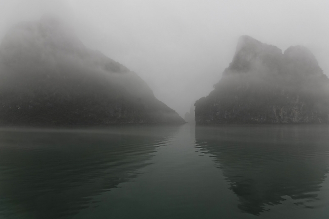 Hanoï-Baie d'Along-026